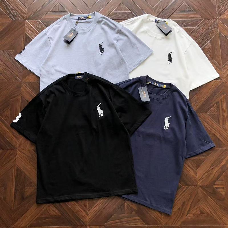 Ralph T-Shirt