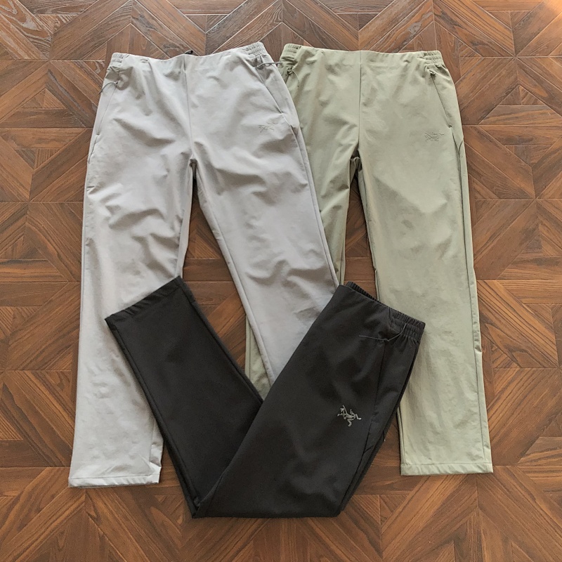 Arc'teryx Arcteryx Trousers