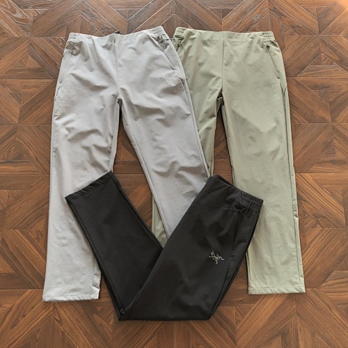 Arc'teryx Arcteryx Trousers