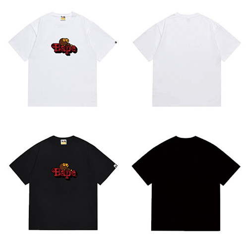 Bape T-Shirt