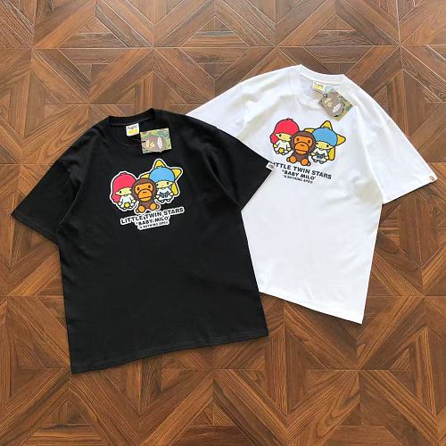 Bape T-Shirt