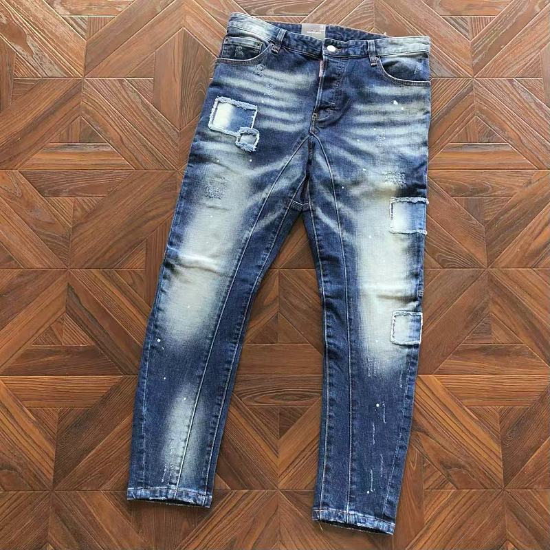 Pants from RainbowReps
