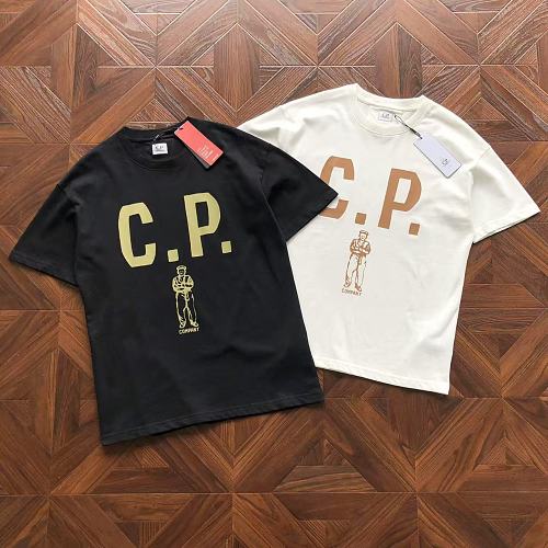 C.P. T-Shirt