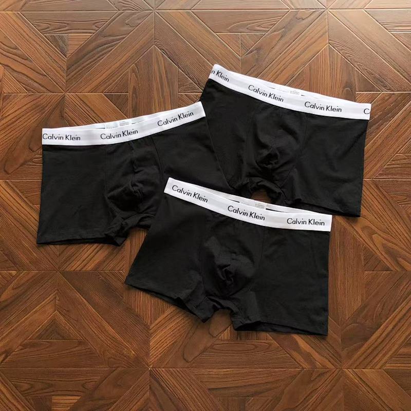 C L IN K E N Underpants