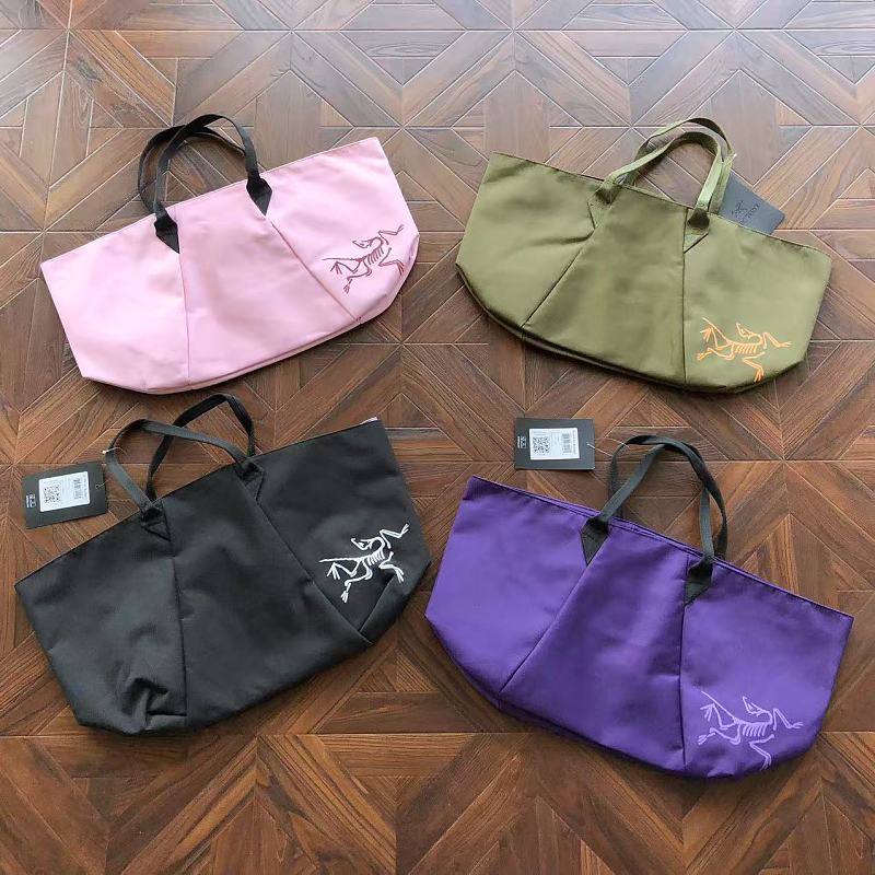 Arc'teryx Arcteryx Bag