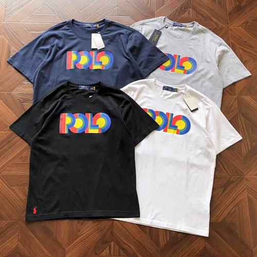 Ralph Lauren T-Shirt