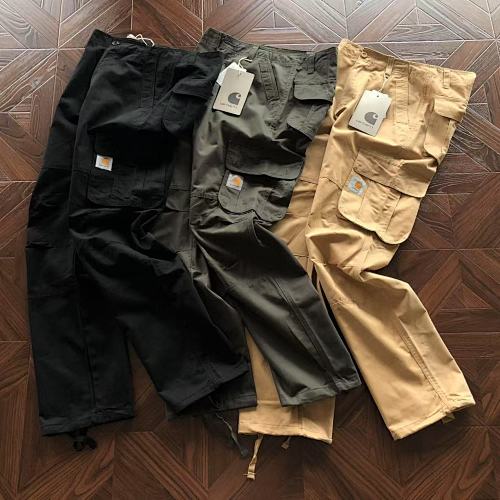 C RH Rtt Trousers