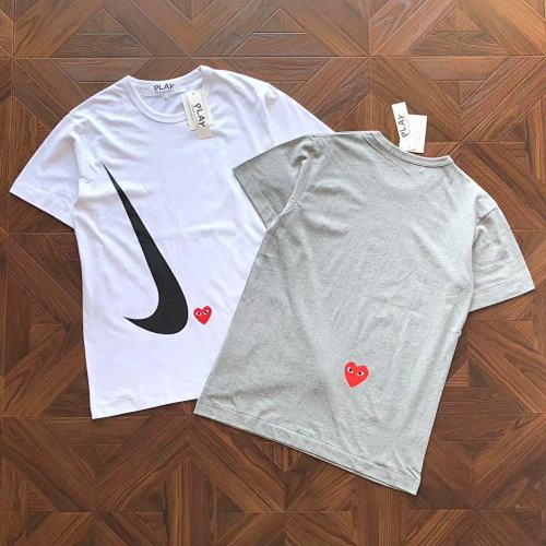 CDG X Nike T-Shirt