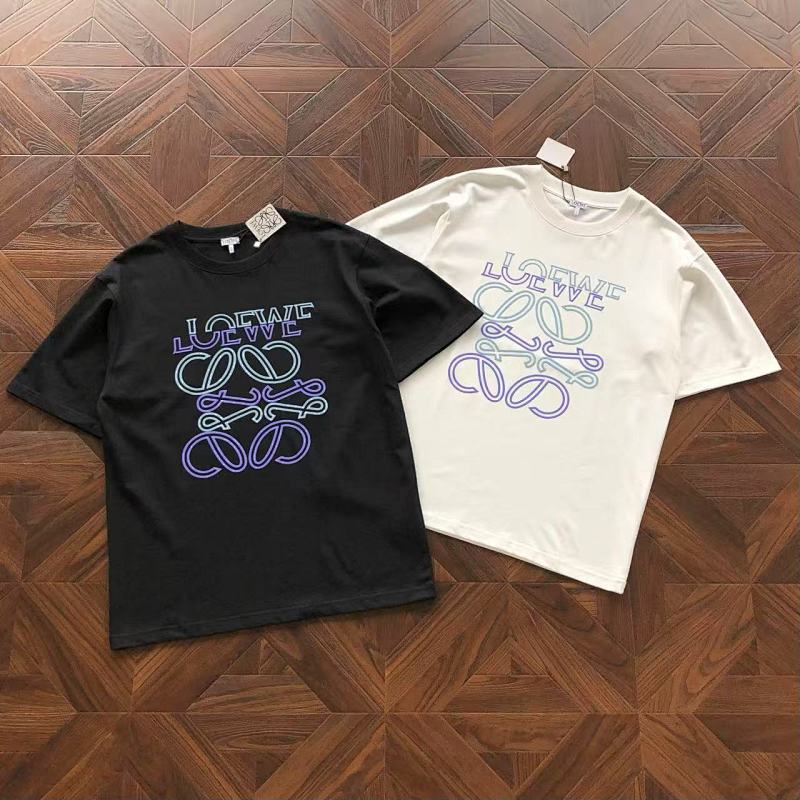 Loewe T-Shirt