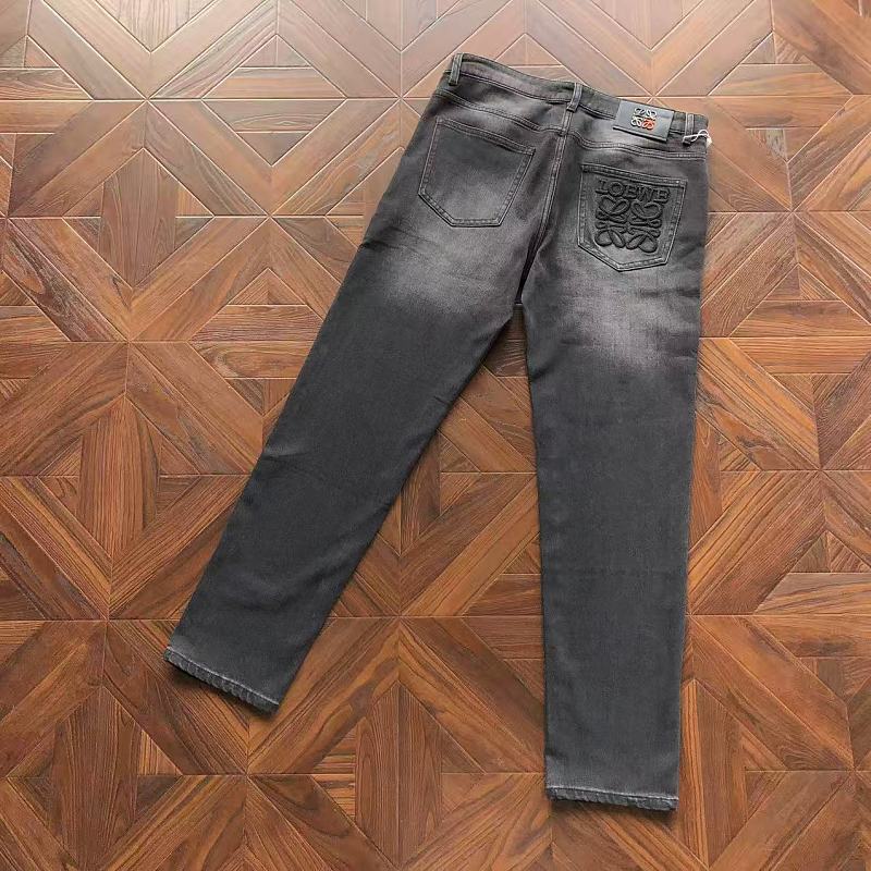 Loewe Trousers