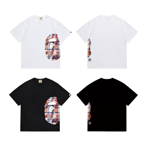 Bape T-Shirt