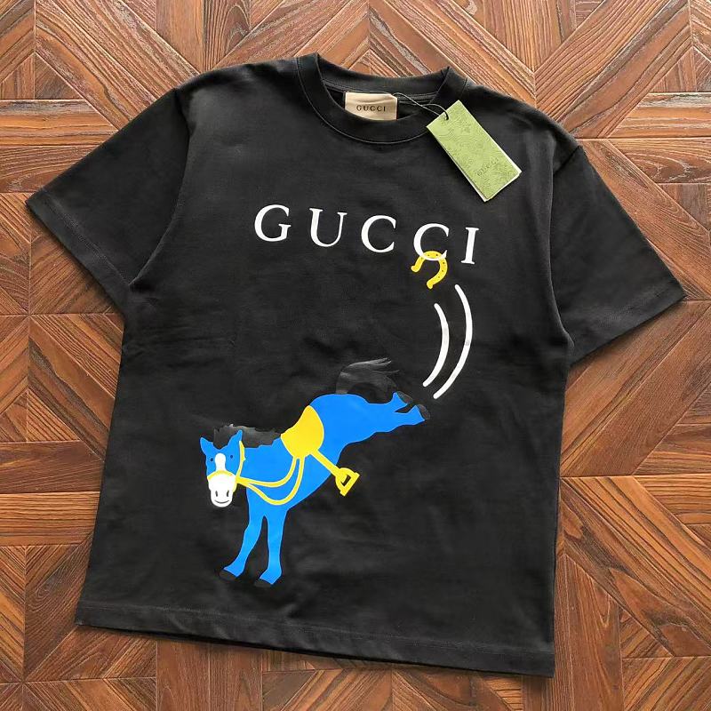 Gucci T-Shirt
