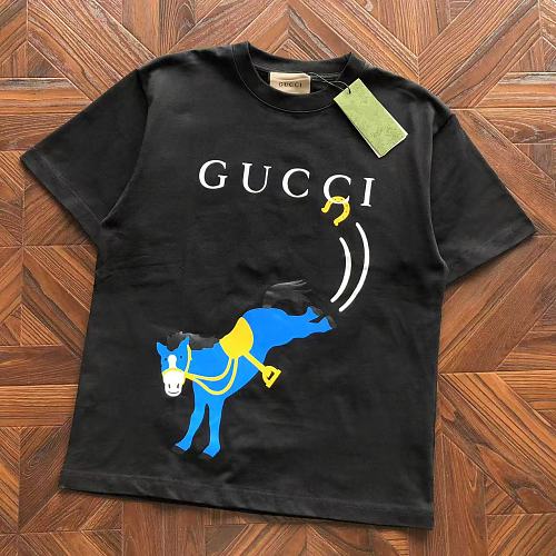 Gucci T-Shirt