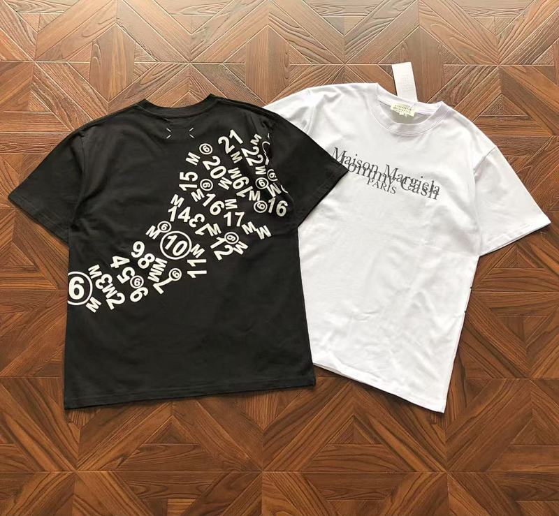 Maison Margiela T-Shirt