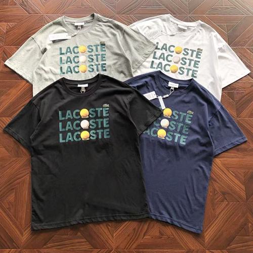 Lacoste T-Shirt