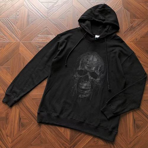 Vetements Hoodie