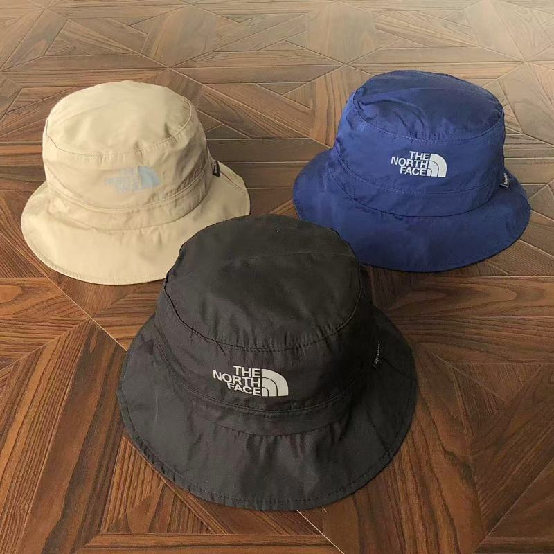 Hat from RainbowReps