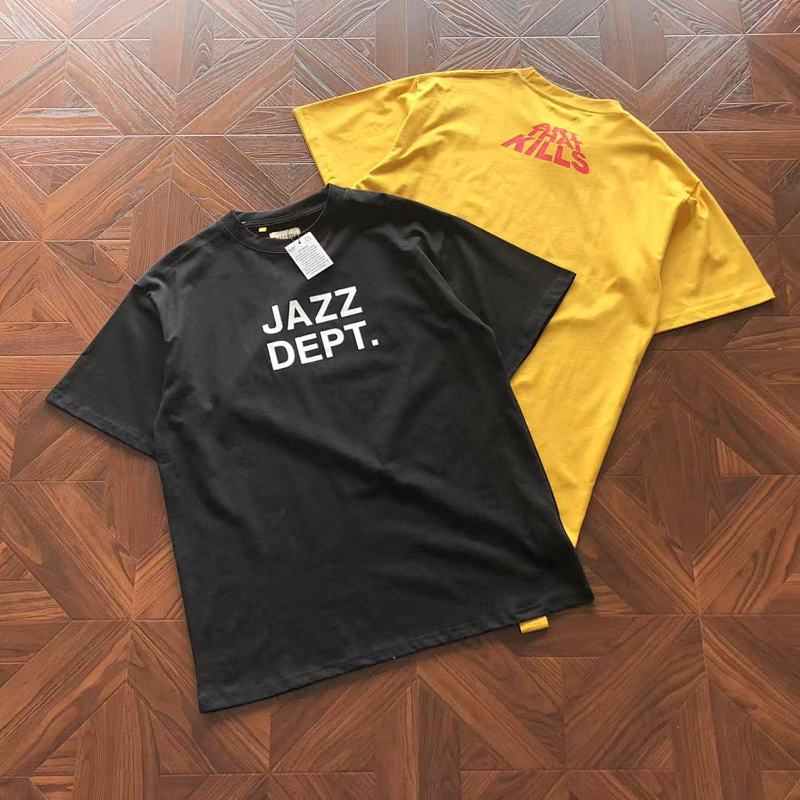 Gallery Dept T-Shirt
