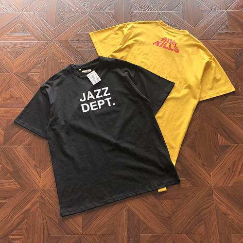 Gallery Dept T-Shirt