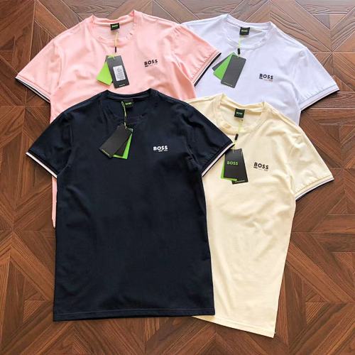 Tee from RainbowReps
