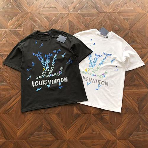 Tee from RainbowReps