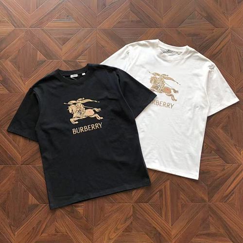 Burberry T-Shirt