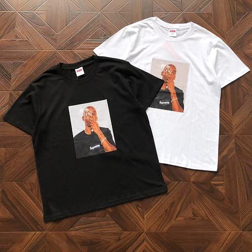 Supreme T-Shirt