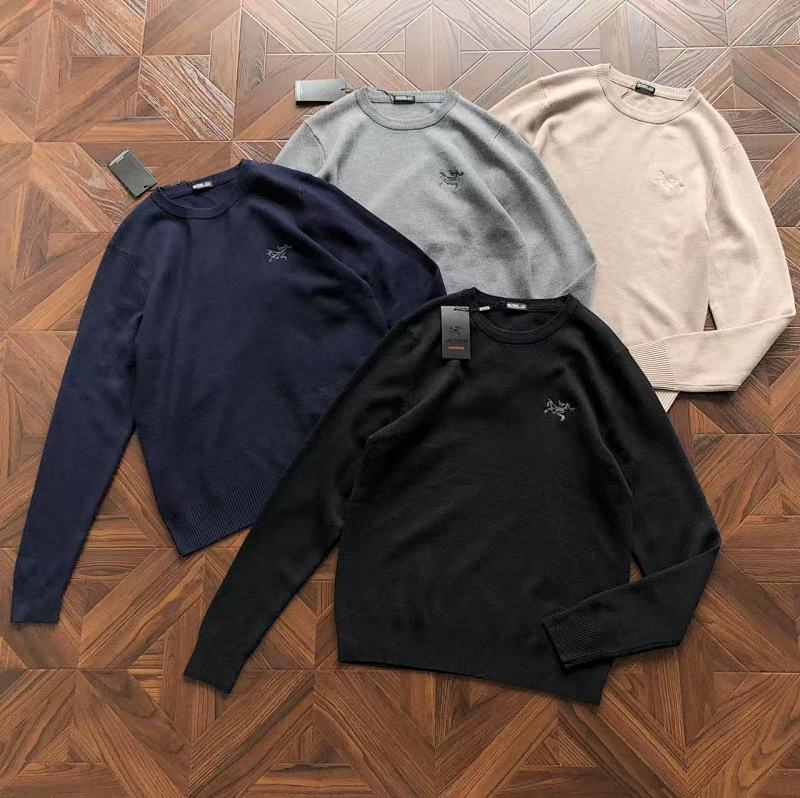 Arc'teryx Arcteryx Sweater