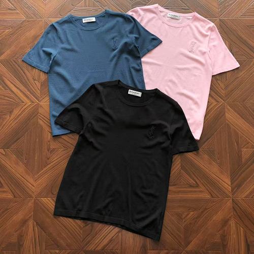 Saint Lauren T-Shirt