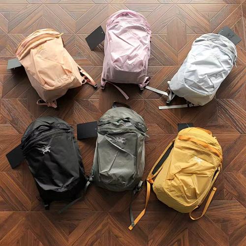 Arc'teryx Arcteryx Bag