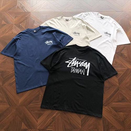 Stussy T-Shirt