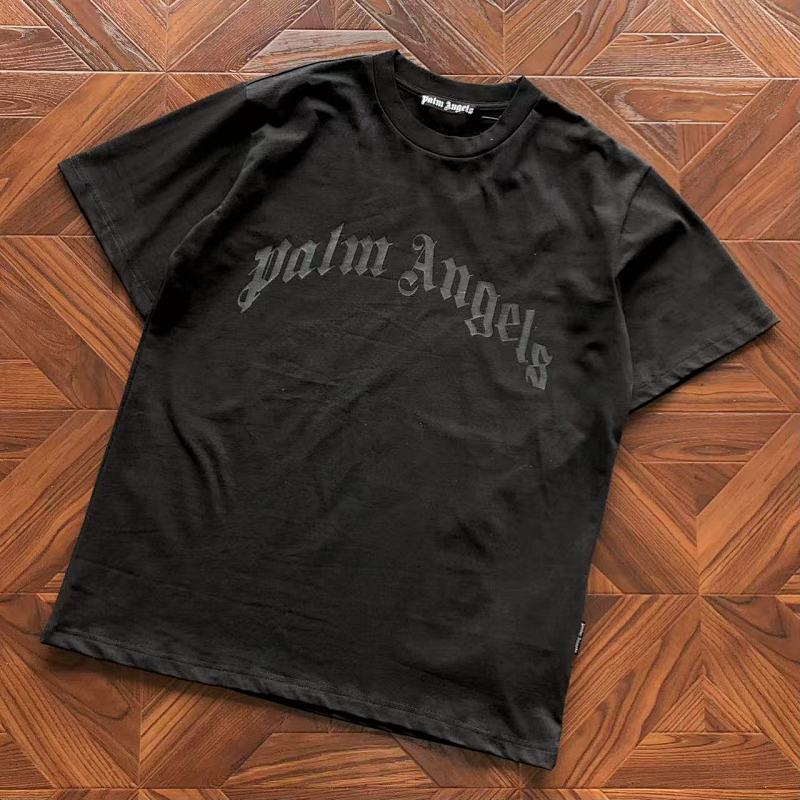 Palm Angels T-Shirt