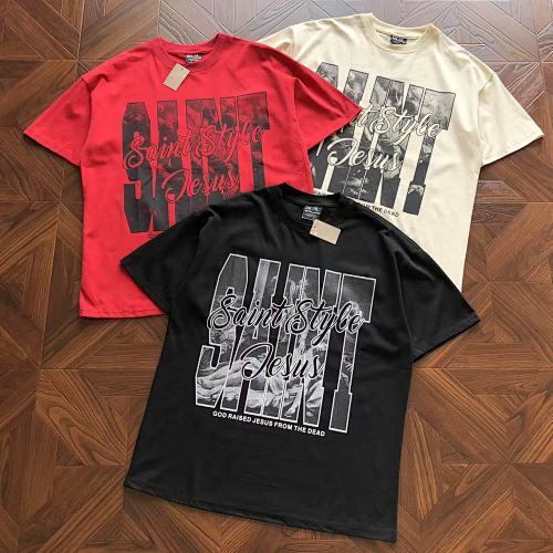 Saint Michael T-Shirt