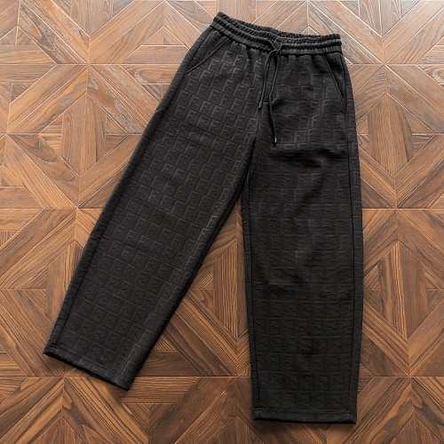 Fendi Trousers