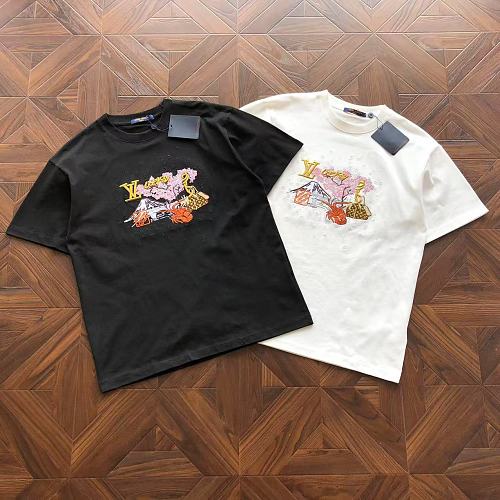Tee from RainbowReps