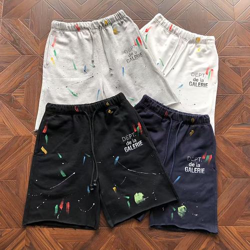 Gallery Dept Shorts