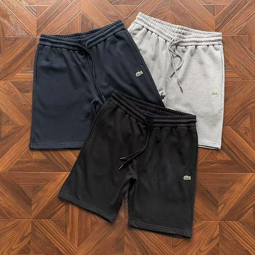 Lacoste Shorts