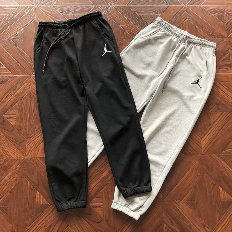 Air Jordan Trousers