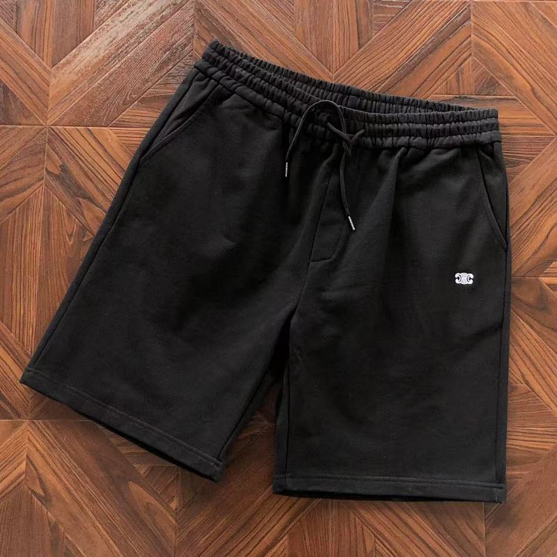 Celine Shorts