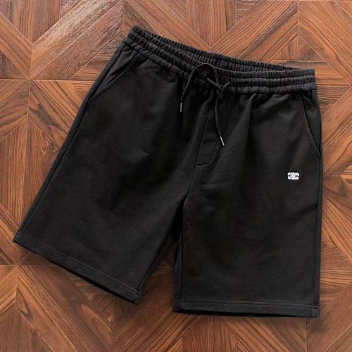 Celine Shorts