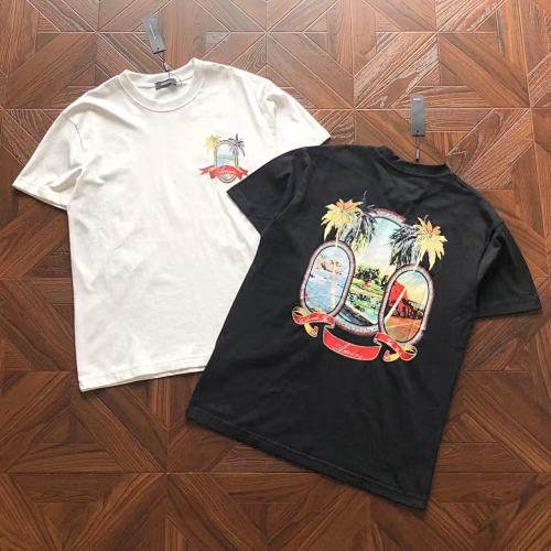C S BL C T-Shirt