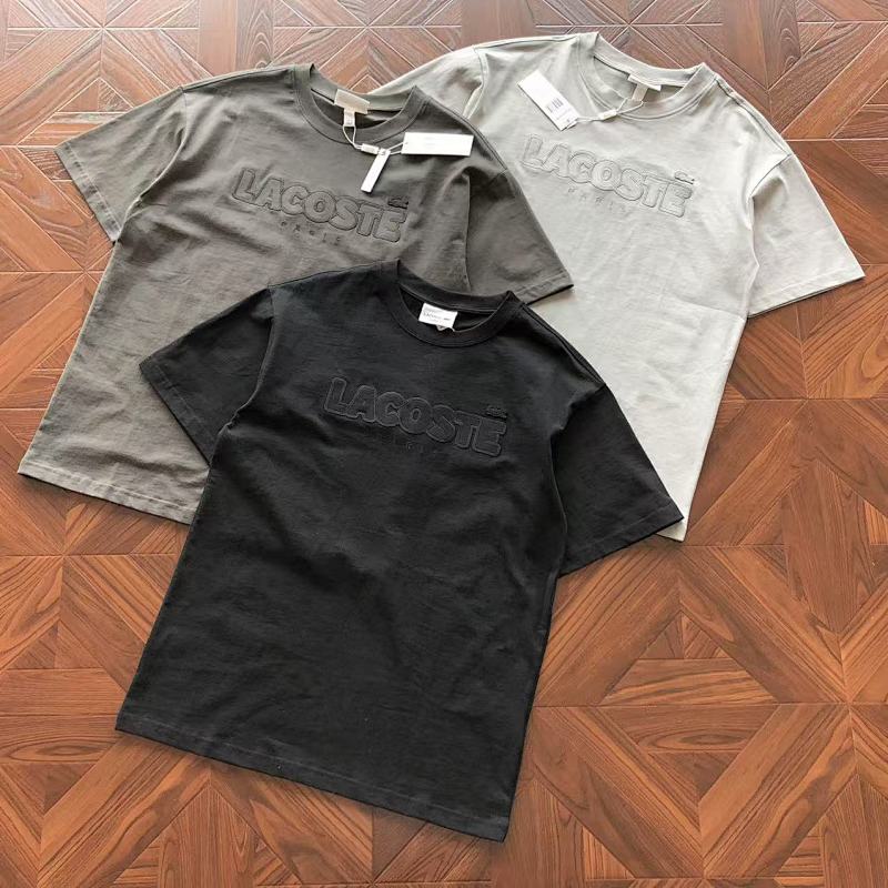 Lacoste T-Shirt