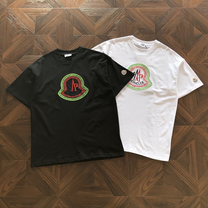 Tee from RainbowReps