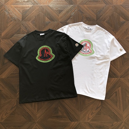 Tee from RainbowReps