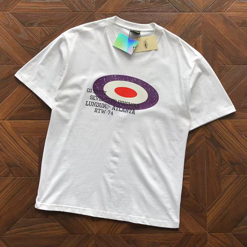 Corteiz T-Shirt