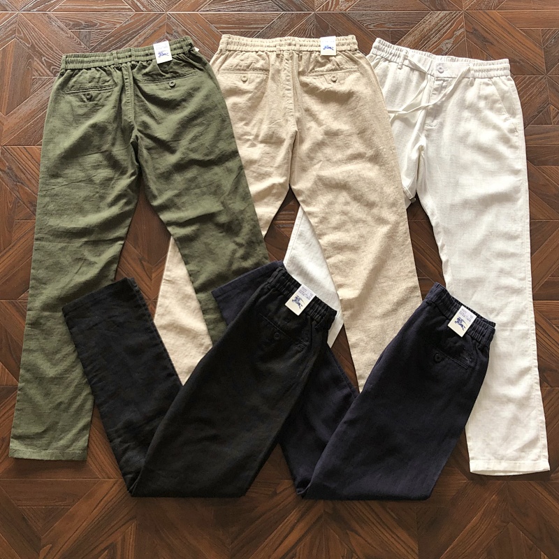 Burberry Trousers