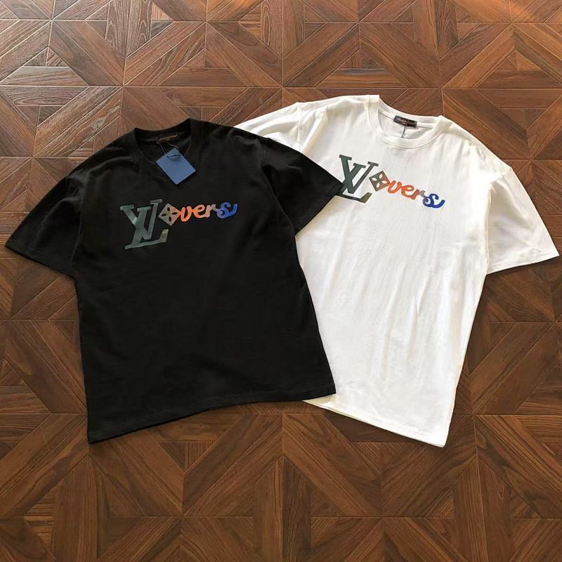 Tee from RainbowReps
