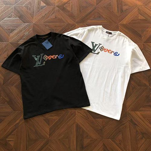 Tee from RainbowReps