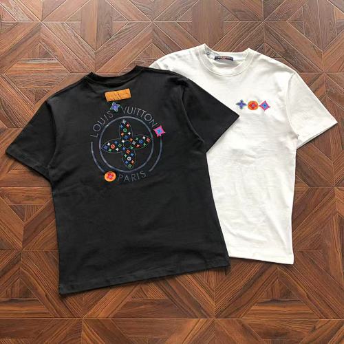 Tee from RainbowReps