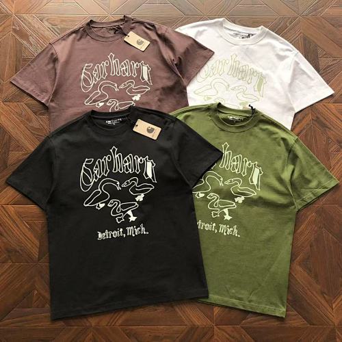 C RH Rtt T-Shirt